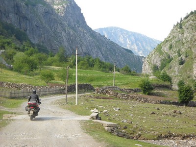 123. Cestou směrem na Gusinje.jpg